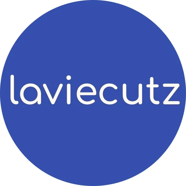 @laviecutz