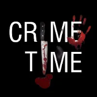 @truecrime24h