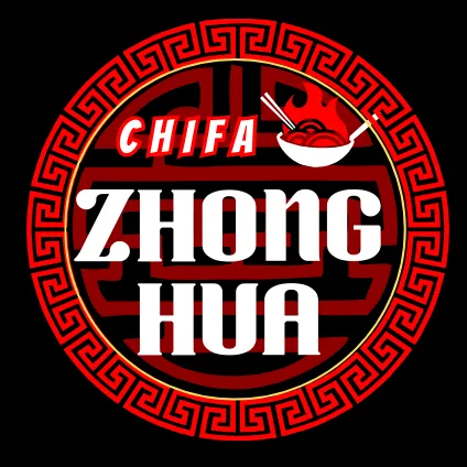 chifa.zhong.hua