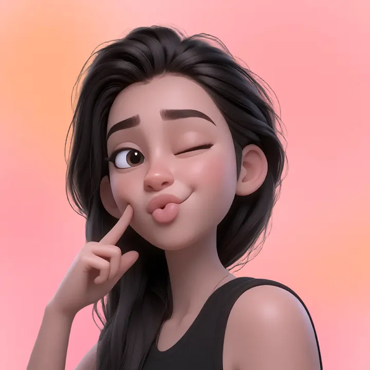 @kabitabudhathoki3