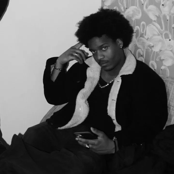 solob3daking