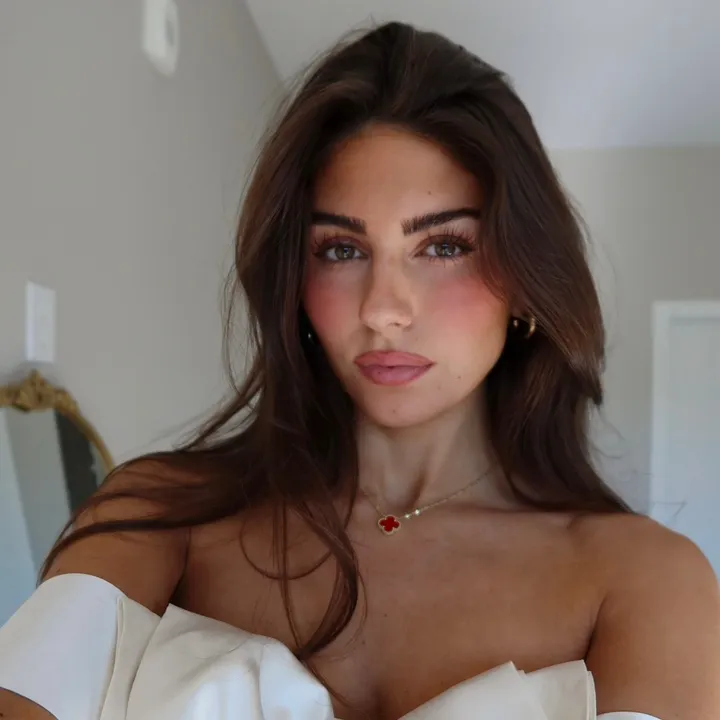 oliviaboblet