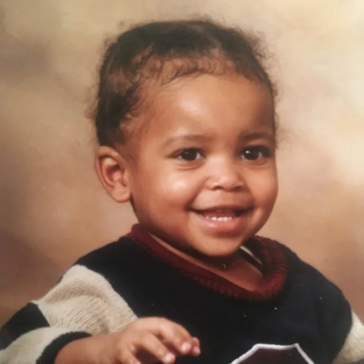 eazzzy_eli