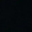 user189654356