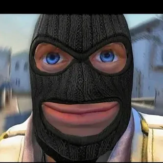 nonamett3939