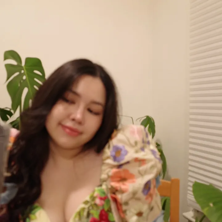 alinaynss