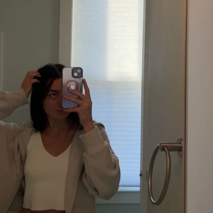 @itzmeadowb
