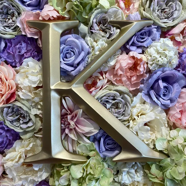 @kopersboutique