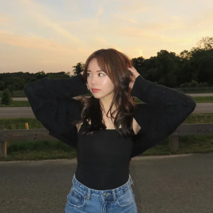 @winniemasangkay