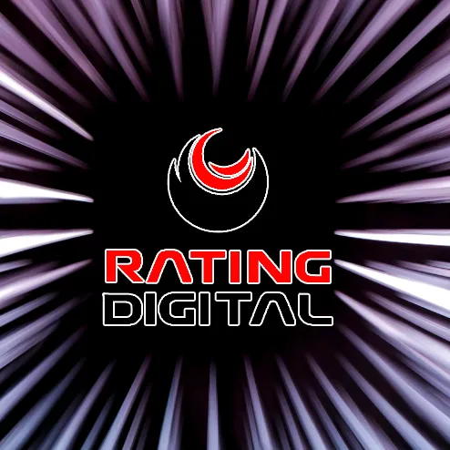 @rating.digital
