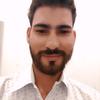 1999saudsurendra