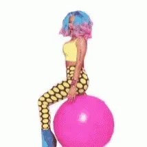 shanteddagons