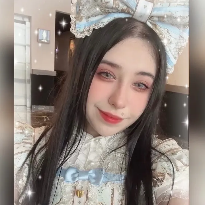 nekozoeee