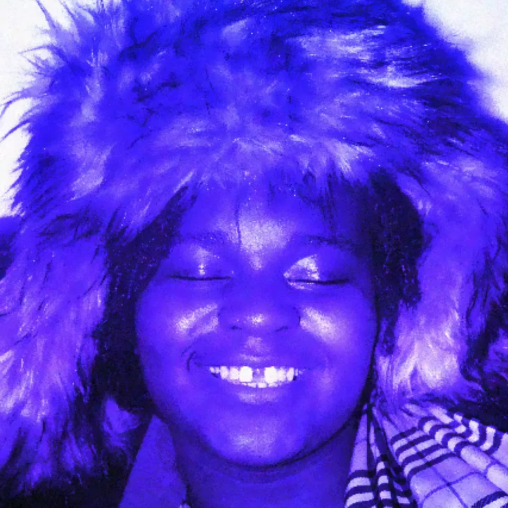 @mkt.exe2
