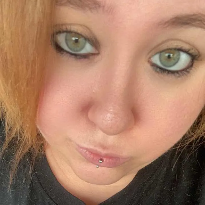 @danamarie102