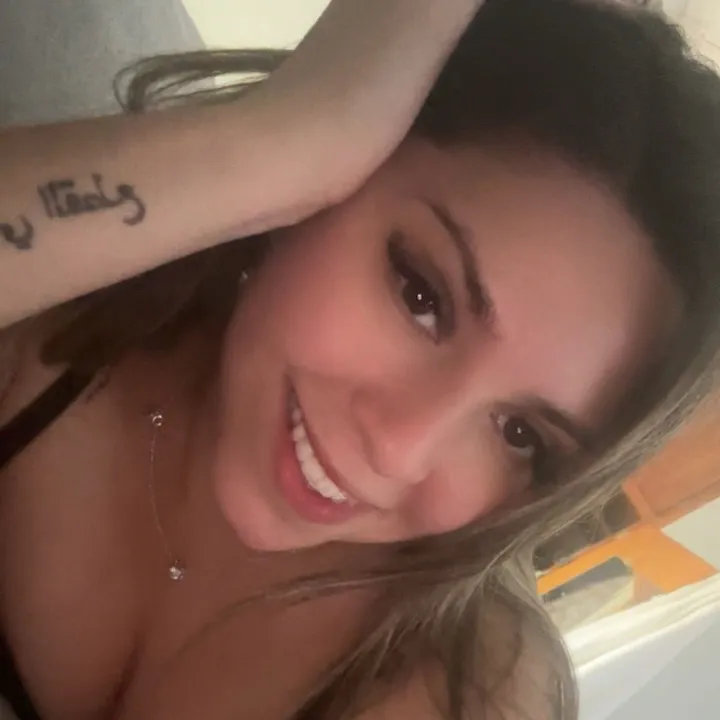 foxyroxy0522