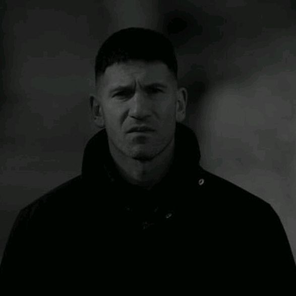 𝗟𝗘𝗗𝗘𝗡𝗜.𝗠𝗣.𝟯 - original sound