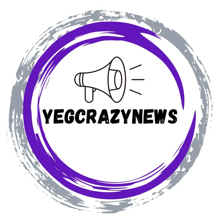 @yegcrazynews
