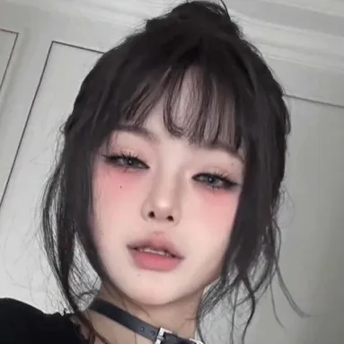 @guiki0746