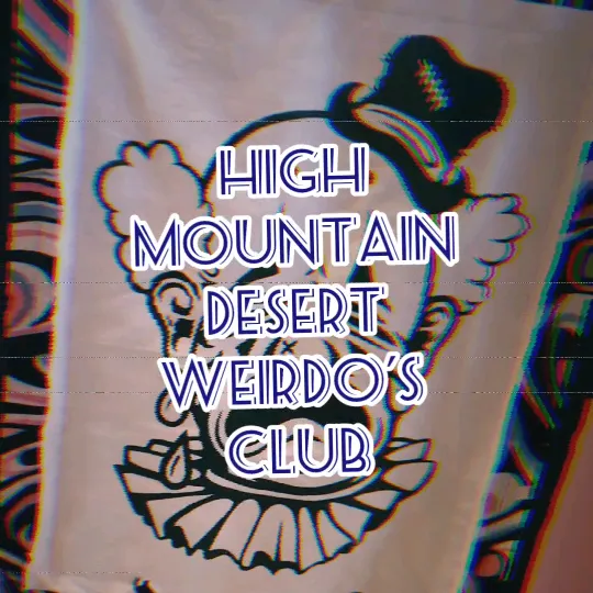 highmountaindeser