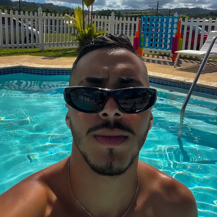 @juanga0910