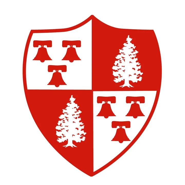 montclairstateu