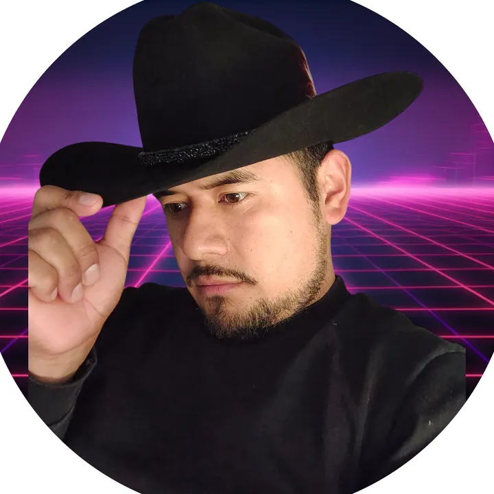 @miguel_perez908