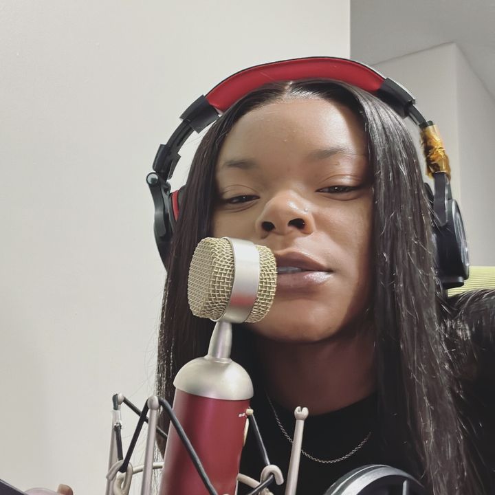 Selebrity🐱 - original sound