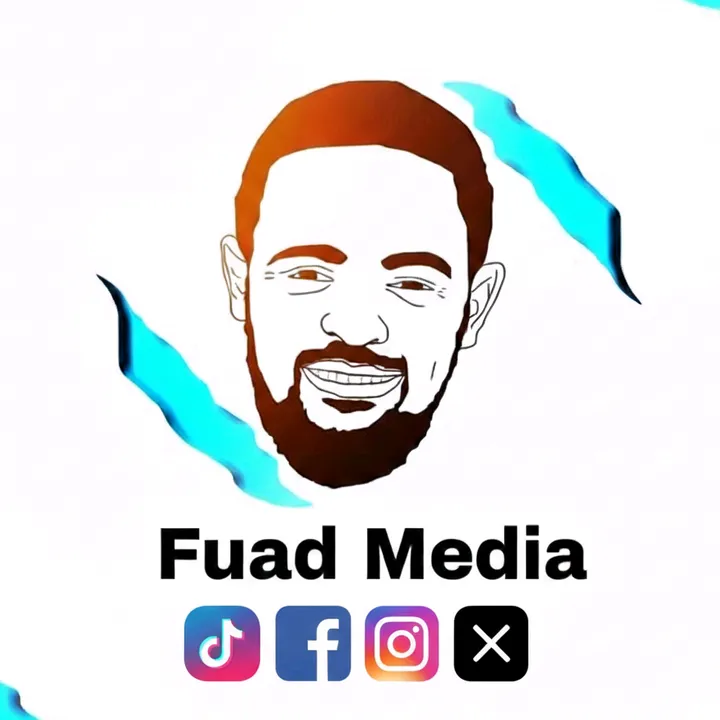 @fuadmedia1