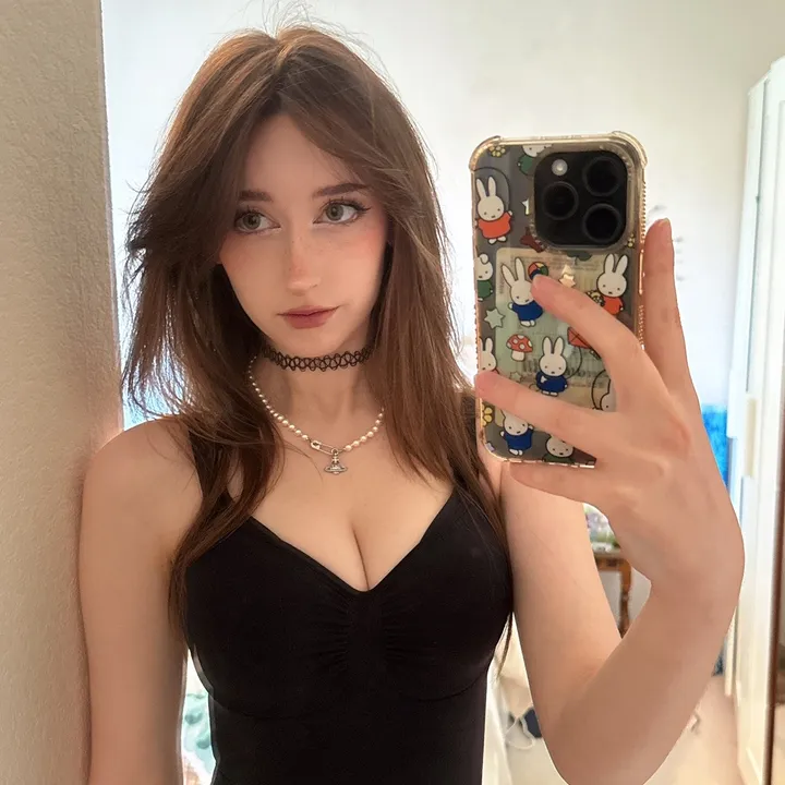 allykitti_