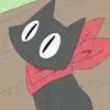 sleepyrin_snt