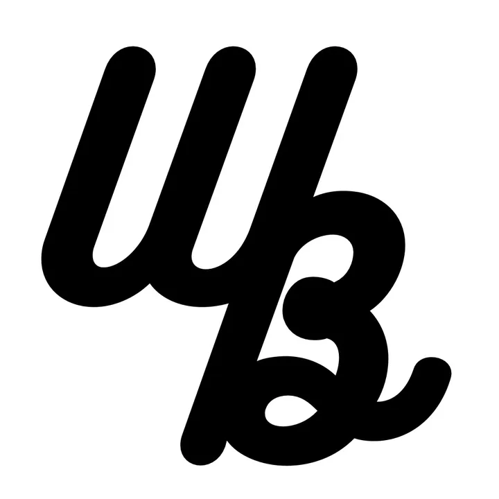 woahbros.us