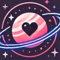 astroattraction