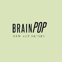 brainpopdrink