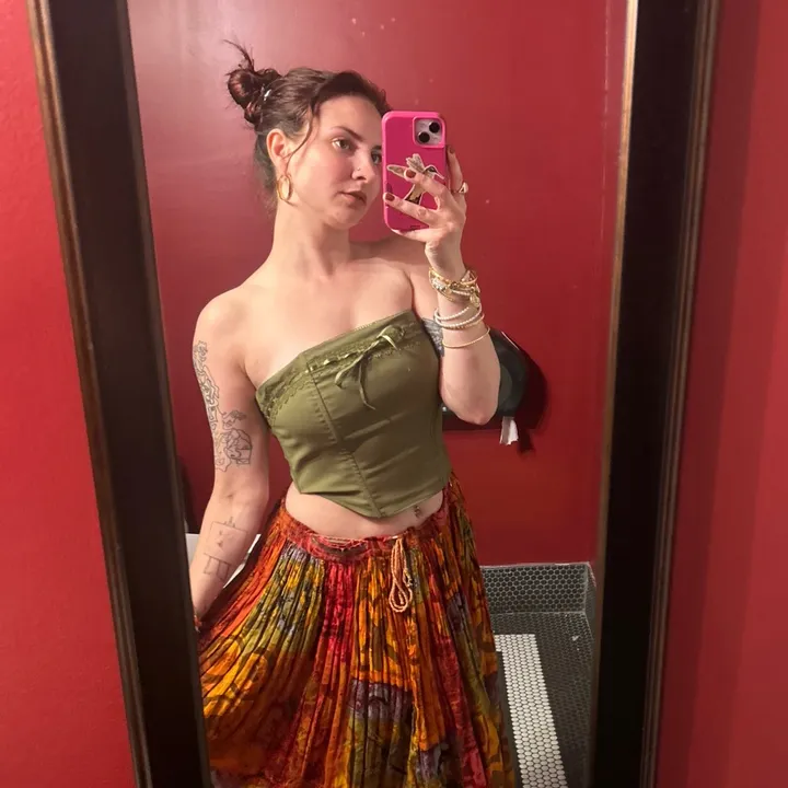@tidal_maeve