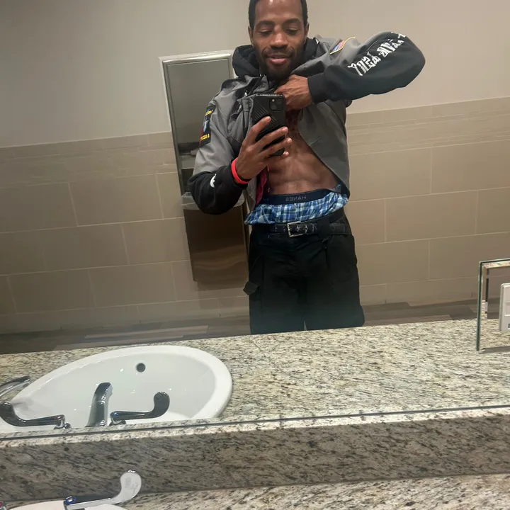 kingcarlosthebloggerdfw