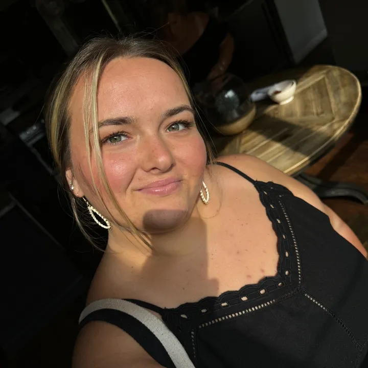 juliana_renda