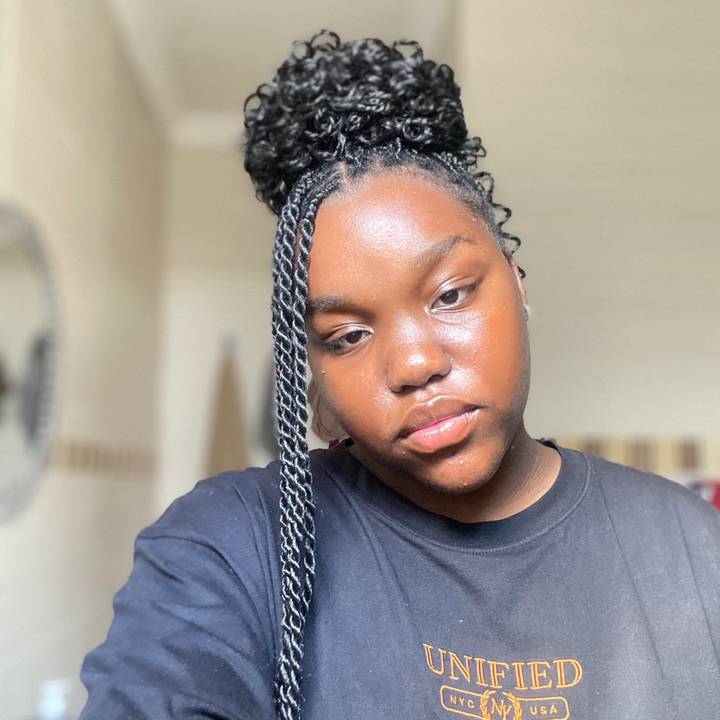 mihle..mze