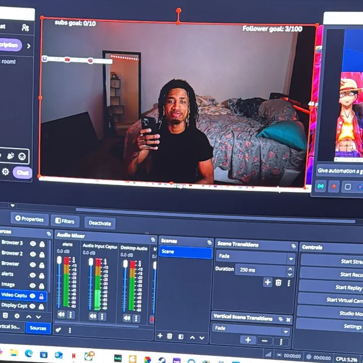 @2xchristtt