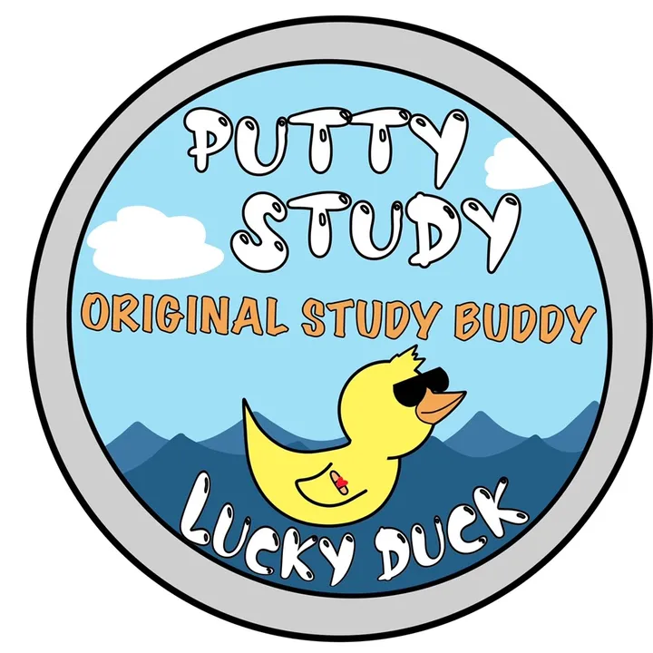 @puttystudy