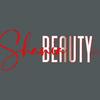 shaniasbeautyy