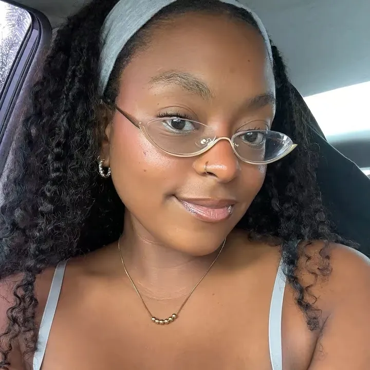 debtheebee