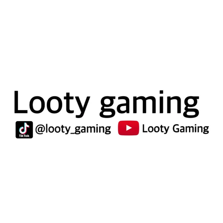 looty_gaming