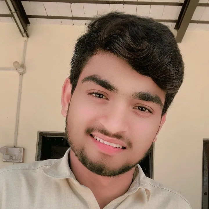 irfanfuuny1