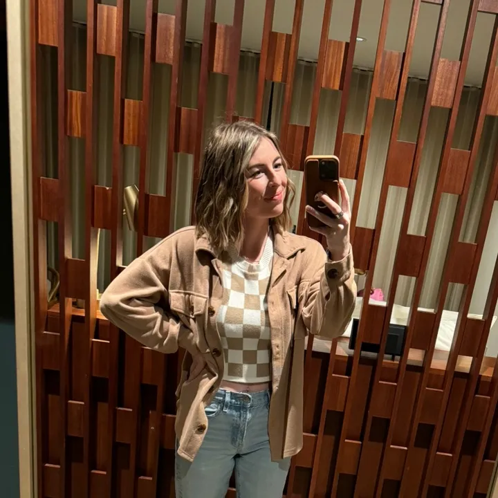 @everydaywithmak