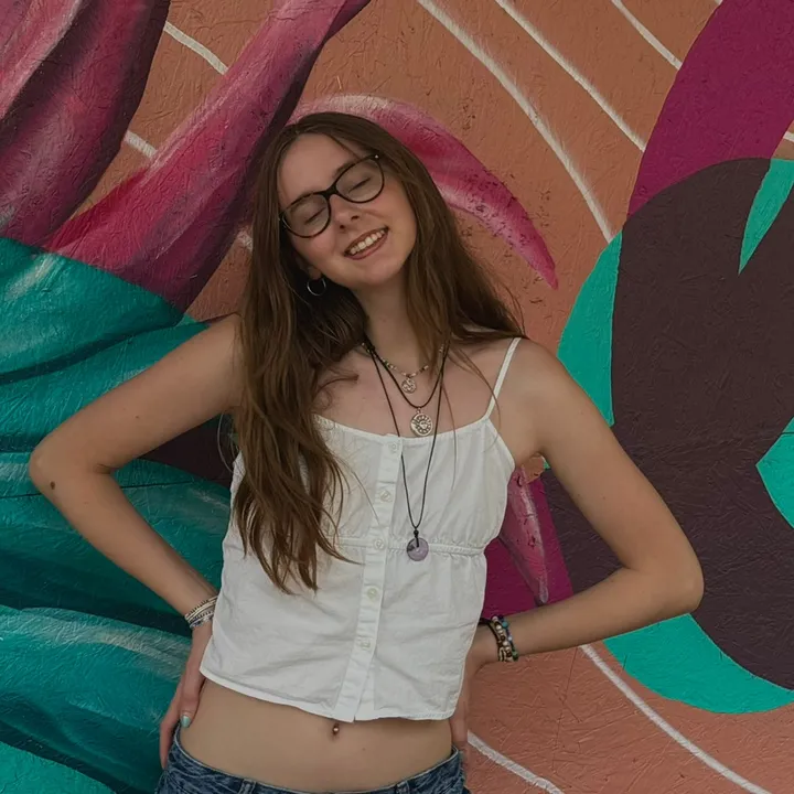 @haylierayne