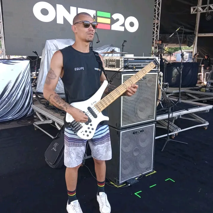 gdbass10