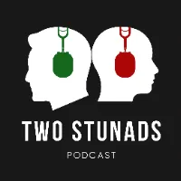 twostunadspodcast