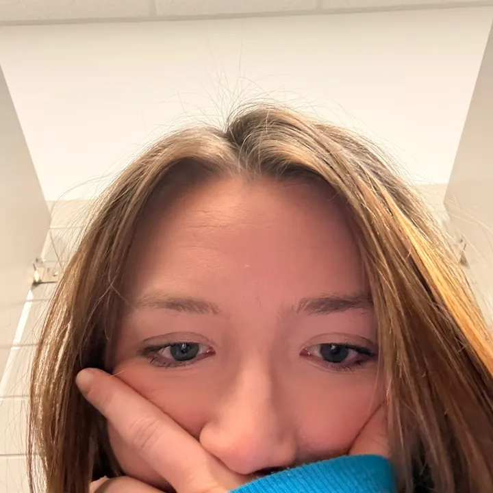 @nicolemark28