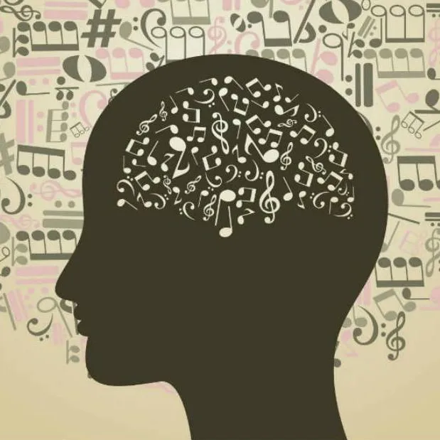 tunes4thesoul